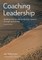 Coaching Leadership