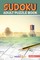 Sudoku Adult Puzzle Book Volume 4