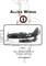 The Curtiss SB2C Helldiver in French service