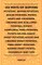 250 Ways of Serving Potatoes - Baking Potatoes, Boiled Potatoes, Potato Soups and Chowders, Creamed and Scalloped Potatoes, Potato Dumplings, Fried Po