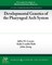 Developmental Genetics of the Pharyngeal Arch System