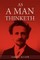 As A Man Thinketh