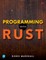 Programming with Rust