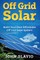 Off Grid Solar