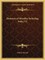 Elements of Morality Including Polity V2