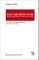 Exit-Architecture Design between War and Peace