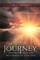 The Journey