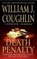 Death Penalty