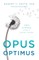 Opus Optimus