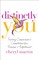 Distinctly You