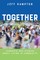 Together
