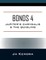 Bonds 4