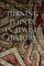 Turning Points in Jewish History