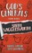God's Generals For Kids-Volume 2