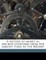 A History of Money in Ancient Countries from the Earliest Times to the Present
