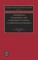 Performance Measurement and Management Control