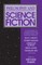 Philosophy and Science Fiction