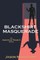 Blackshirt Masquerade