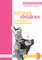 Helping Children to Be Skilful Communicators