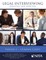 Legal Interviewing