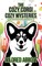 The Cozy Corgi Cozy Mysteries - Collection One