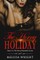 The Horny Holiday
