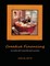 Creative financing
