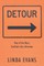 Detour