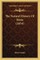 The Natural History Of Birds (1834)
