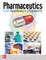 Pharmeceutics