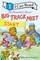 The Berenstain Bears' Big Track Meet