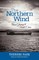 The Northern Wind