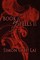 Book of Spells II
