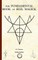 The Fundamental Book of Sigil Magick