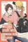 My Love Story with Yamada-kun at Lv999 Volume 5