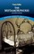 The Metamorphosis and Other Stories