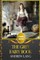 The Grey Fairy Book