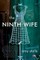 The Ninth Wife