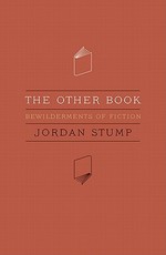 The Other Book