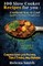 100 Slow Cooker Recipes for You