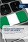 Nigerian Youth #Endsars Project and Agenda