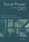 Social Power and the CEO