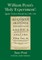 William Penn's 'Holy Experiment'