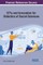ICTs and Innovation for Didactics of Social Sciences