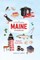 Little Local Maine Cookbook