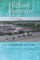 Hickory Furniture Mart