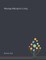 Meaning-Making for Living