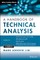 Handbook of Technical Analysis