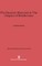 The Russian Marxists & the Origins of Bolshevism