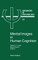 Mental Images in Human Cognition